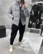 Куртка Ermo ermo4L фото 1