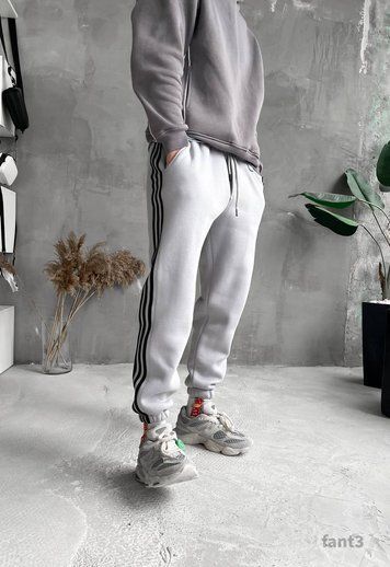 Штани PantMove fant3XL фото