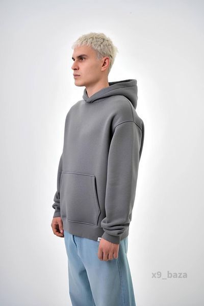 Худі Baza x9_bazaXL фото