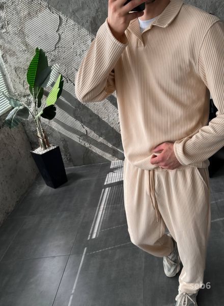 Костюм чоловічий Sebastian seb6-XL фото