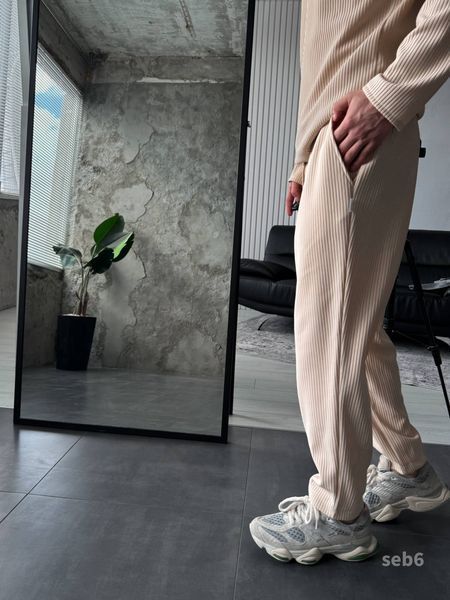 Костюм чоловічий Sebastian seb6-XL фото
