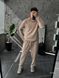 Костюм чоловічий Sebastian seb6-XL фото 4