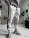 Штани PantMove fant3XL фото 2