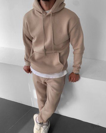 Костюм худі штани Base lyz6XL фото
