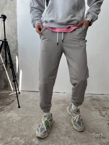 Штани Arni sar3XL фото