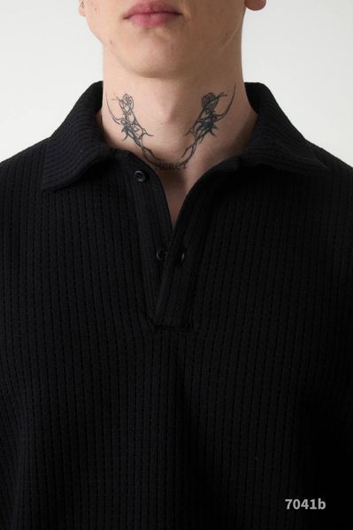 Костюм Футболка Штани Artsas 7041bS фото