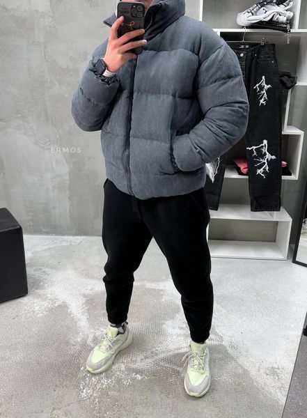 Куртка Ermo ermo5L фото