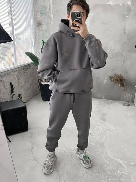 Худі Nothing vfic9XL фото