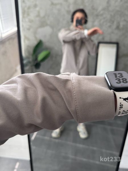 Комплект сорочка штани KOTStyle kot233XL фото