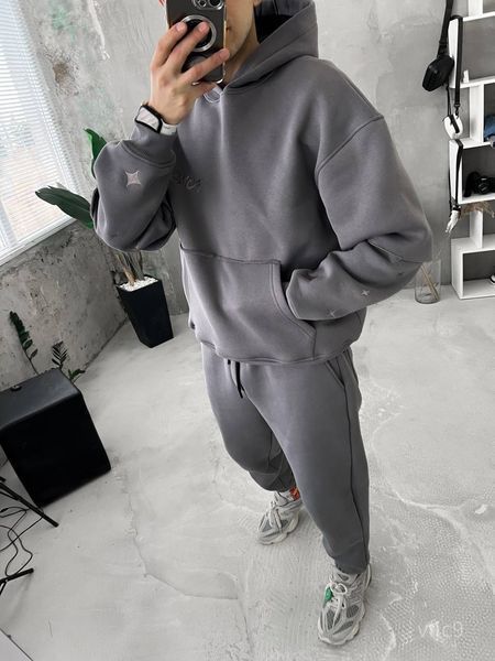 Худі Nothing vfic9XL фото