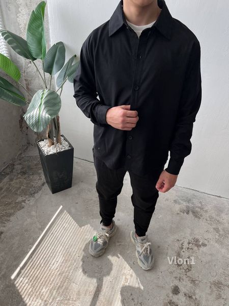 Комплект сорочка штани VLONStyle vlon1XL фото