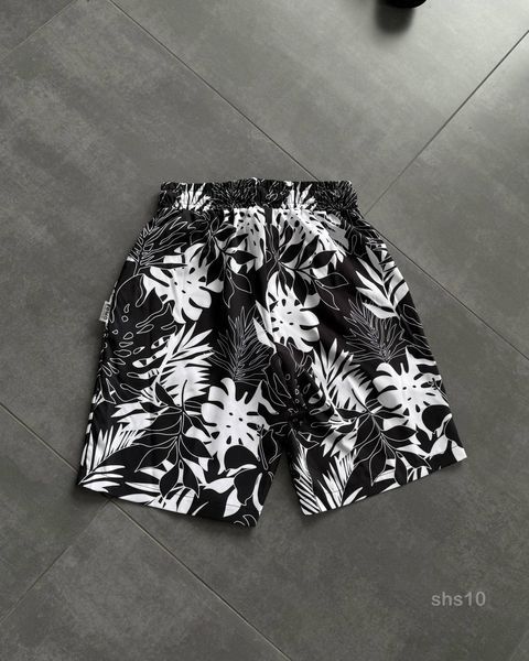 Шорти чоровічі SHS shs10-XL фото