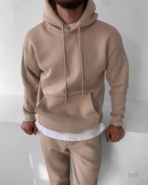Костюм худі штани Base lyz6XL фото