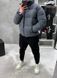 Куртка Ermo ermo5L фото 2