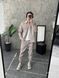 Комплект сорочка штани KOTStyle kot233XL фото 1