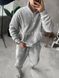 Костюм худі штани Plz plz3XL фото 2