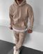 Костюм худі штани Base lyz6XL фото 2