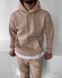 Костюм худі штани Base lyz6XL фото 3