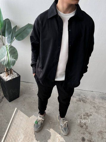 Комплект сорочка штани VLONStyle vlon1XL фото