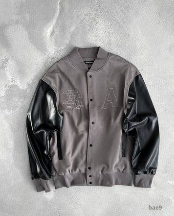 Бомбер Bae bae9XL фото