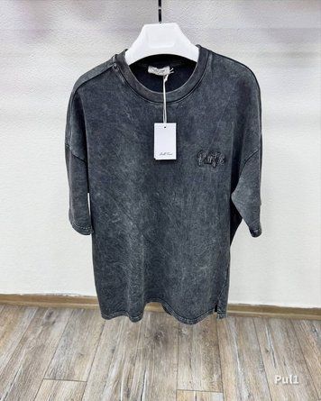 Футболка Pull Time чоловіча pul1XL фото