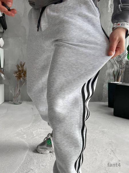 Штани PantMove fant4XL фото