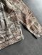 Джинсова куртка чоловіча BAG1  bug1-XL фото 4