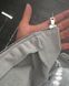 Спортивний костюм ZIP SET на блискавці чоловічий rms3-S фото 10