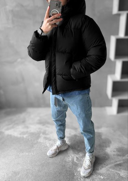 Куртка LozMos lozmos1XL фото