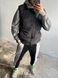 Жилетка CorduraVest Ng18XL фото 1